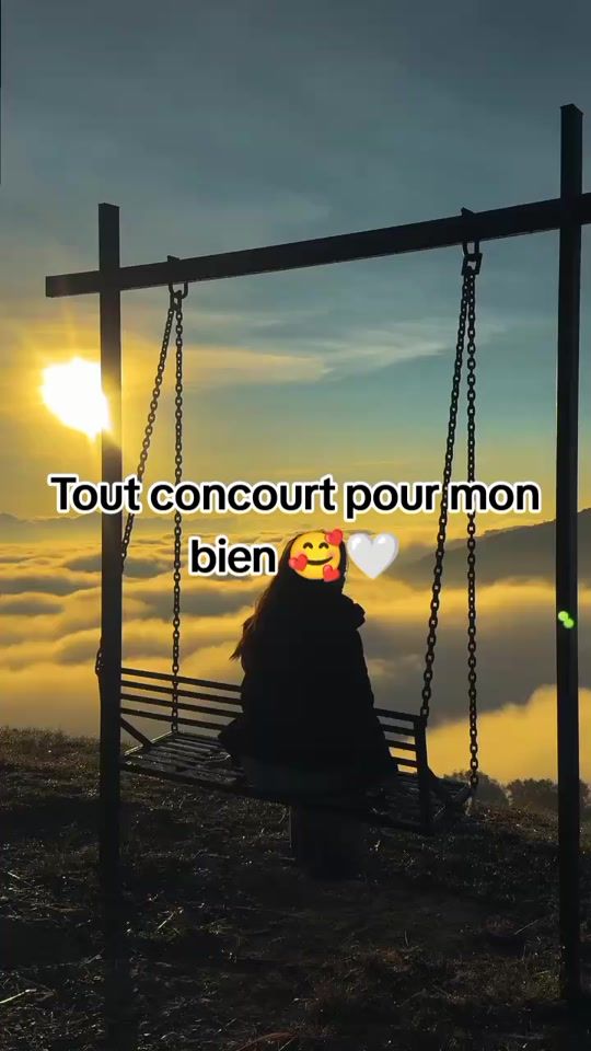 TikTok video thumbnail by rosia.08