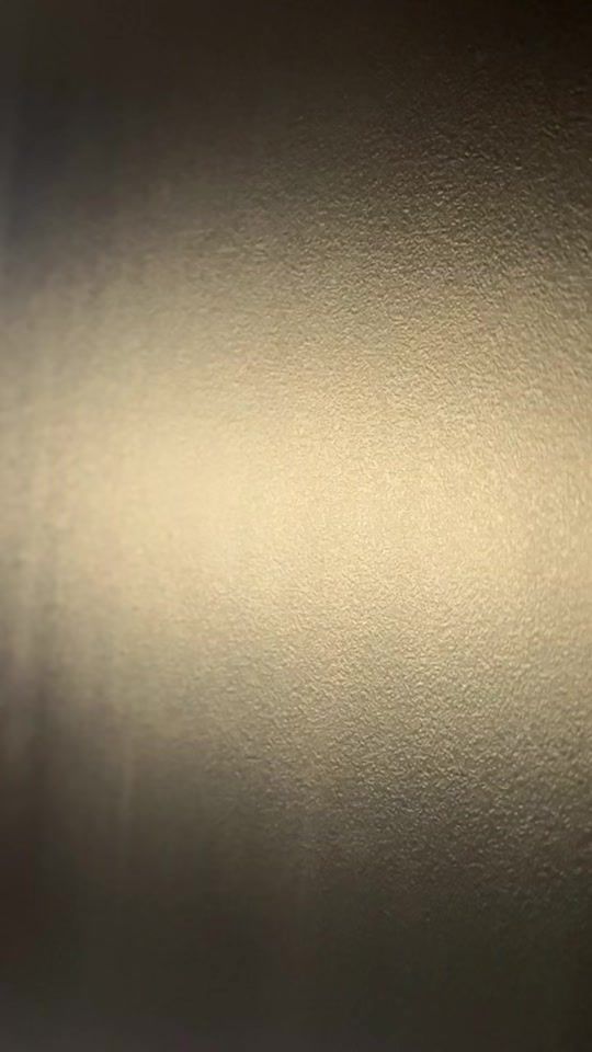 TikTok video thumbnail by brownsugga30