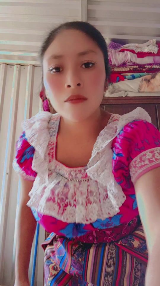 TikTok video thumbnail by esmeralda.aventura7