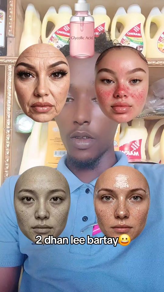 TikTok video thumbnail by glmudg.224