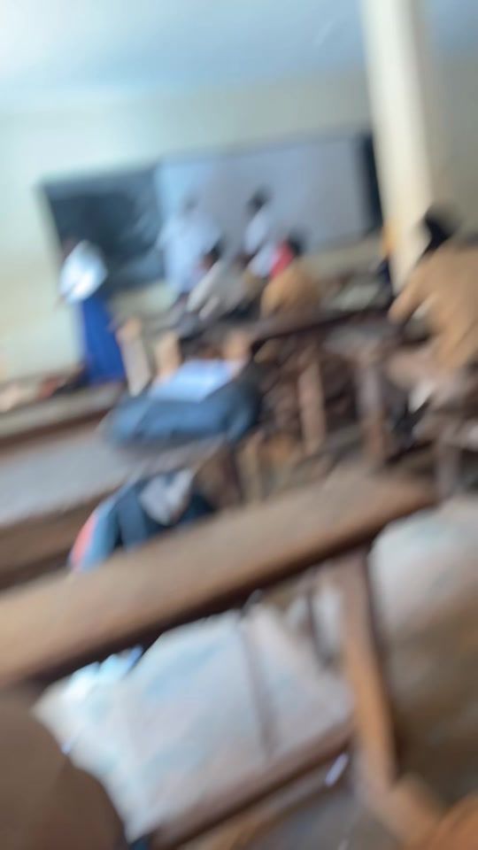 TikTok video thumbnail by la.queens.yasmine