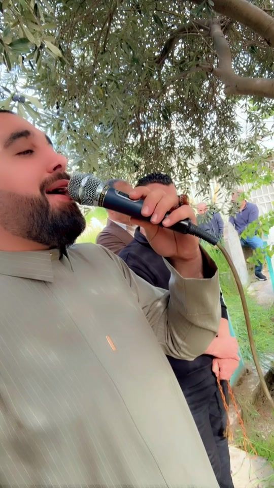 TikTok video thumbnail by malarawand