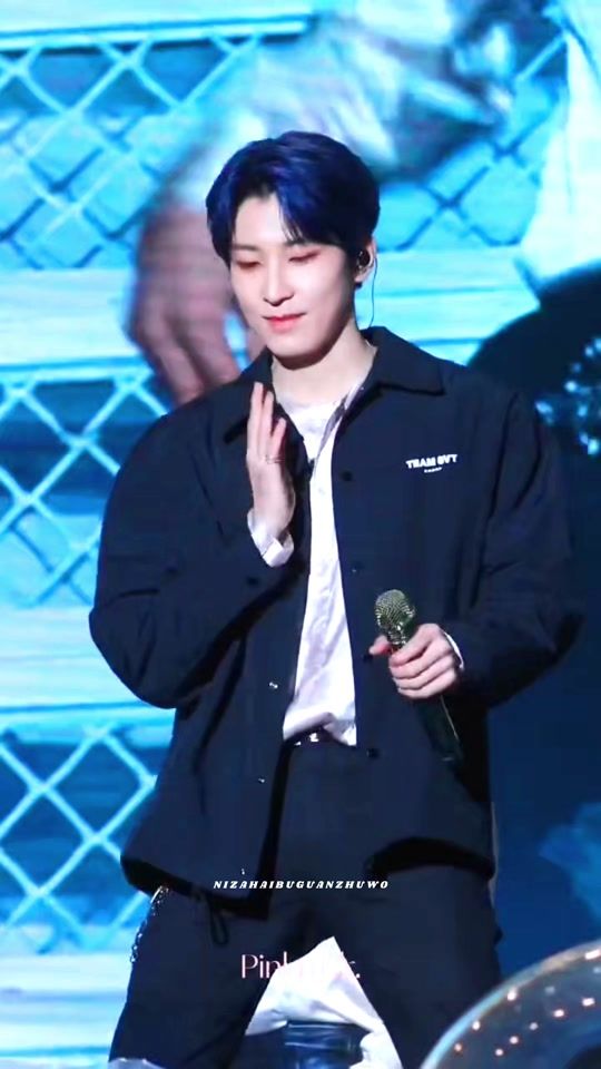 TikTok video thumbnail by gam3cat_0717