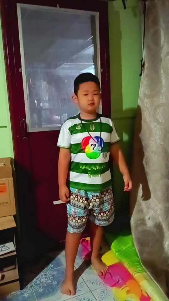 TikTok video thumbnail by munyroom4159
