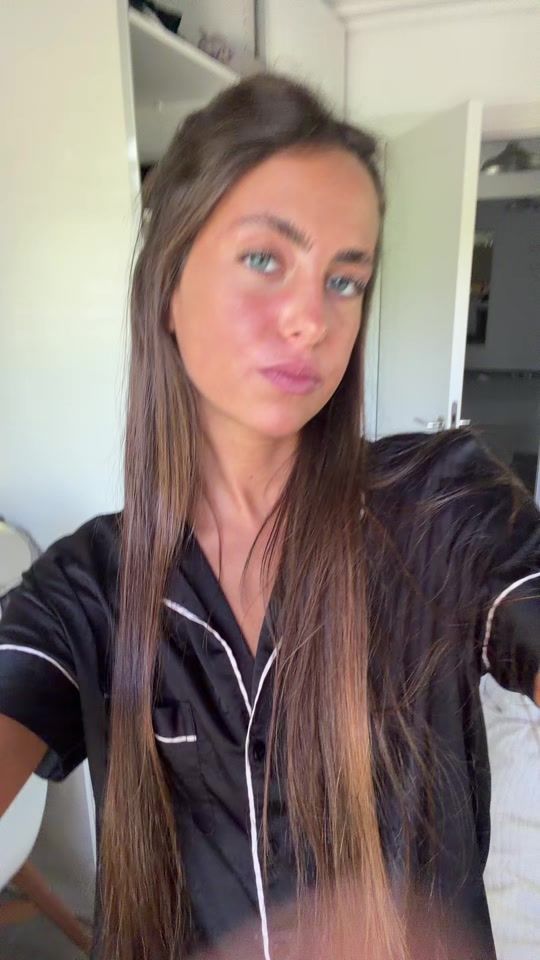 TikTok video thumbnail by tina.liberman