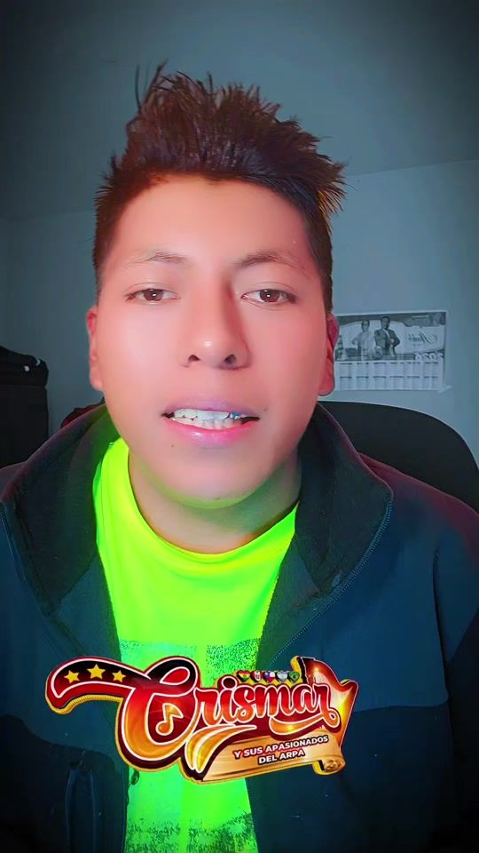 TikTok video thumbnail by c_r_i_s_m_a_r_