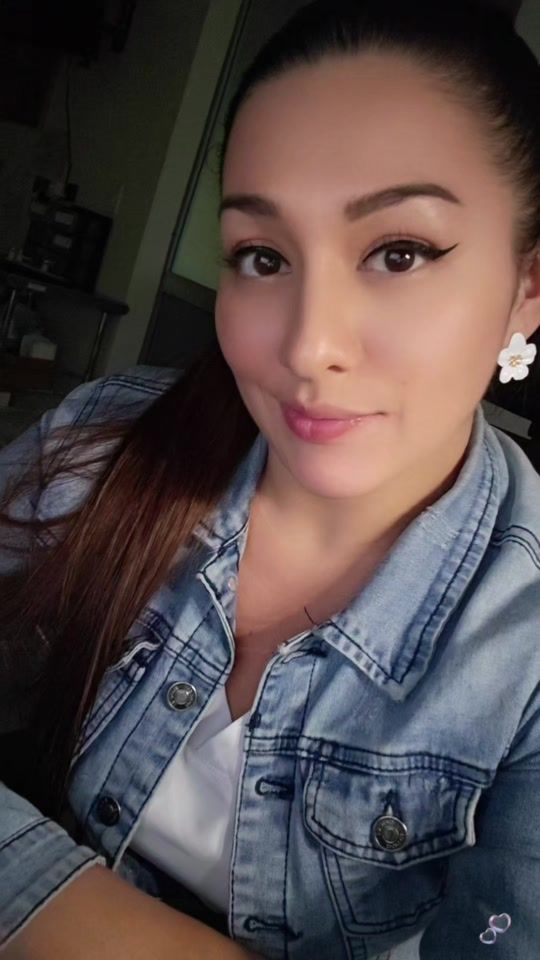 TikTok video thumbnail by vdfran10