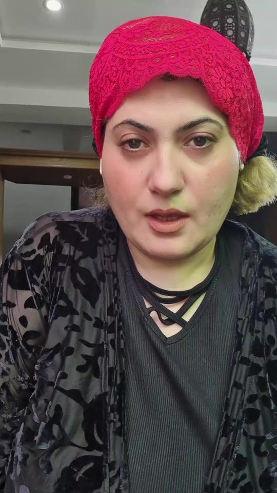 TikTok video thumbnail by gege_khan