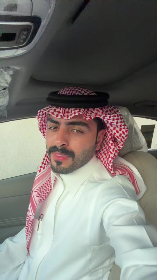 TikTok video thumbnail by sulaiman_n_