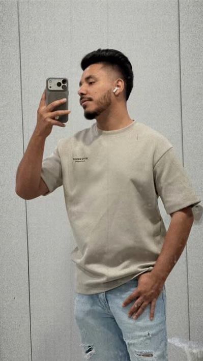 TikTok video thumbnail by x_samrat_x
