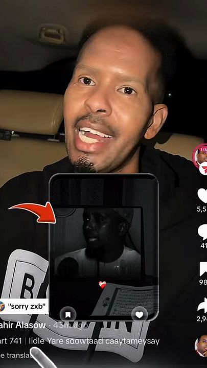 TikTok video thumbnail by lalamiye