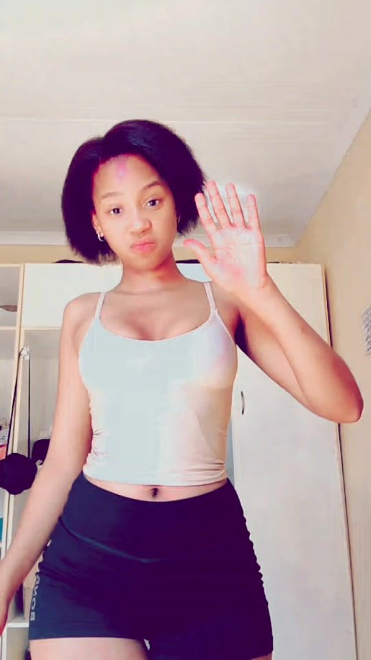 TikTok video thumbnail by j.ktl0