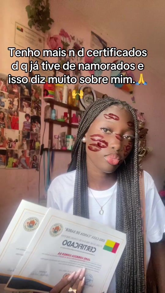 TikTok video thumbnail by wnymren1