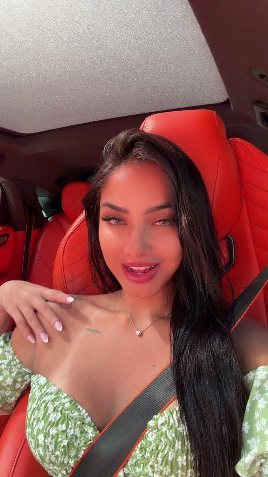 TikTok video thumbnail by ya.malb