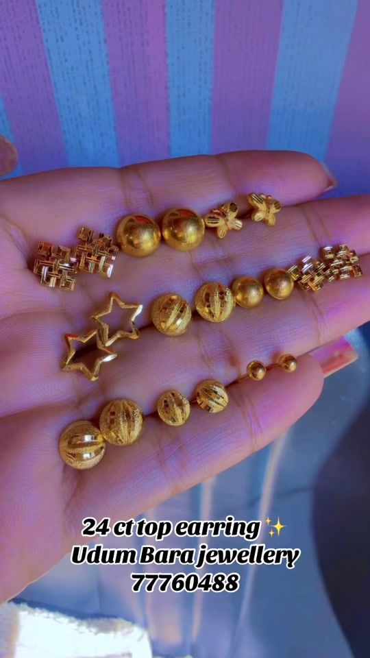 TikTok video thumbnail by udumbarajewelry92