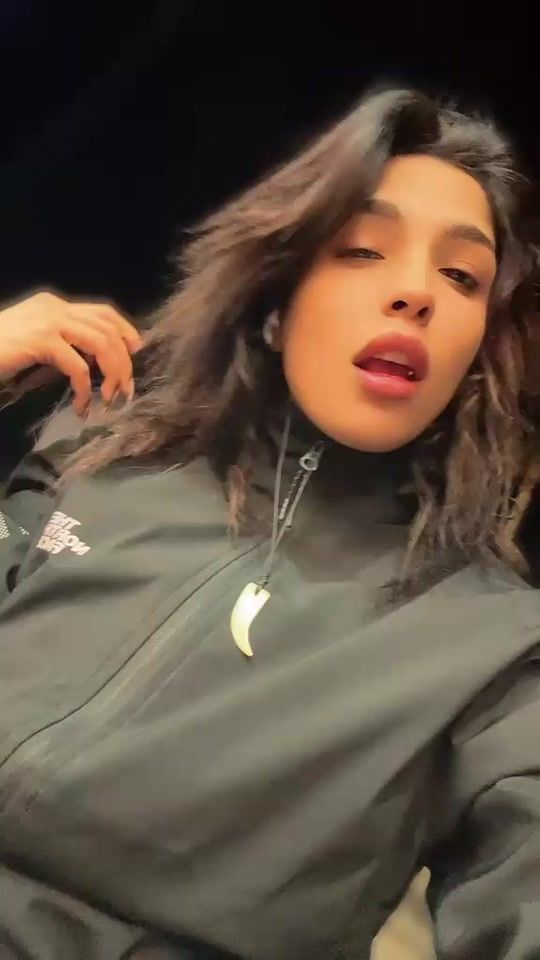 TikTok video thumbnail by sanfourash313