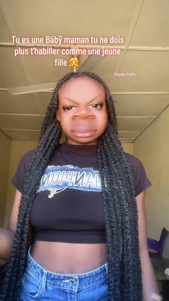 TikTok video thumbnail by sergine445