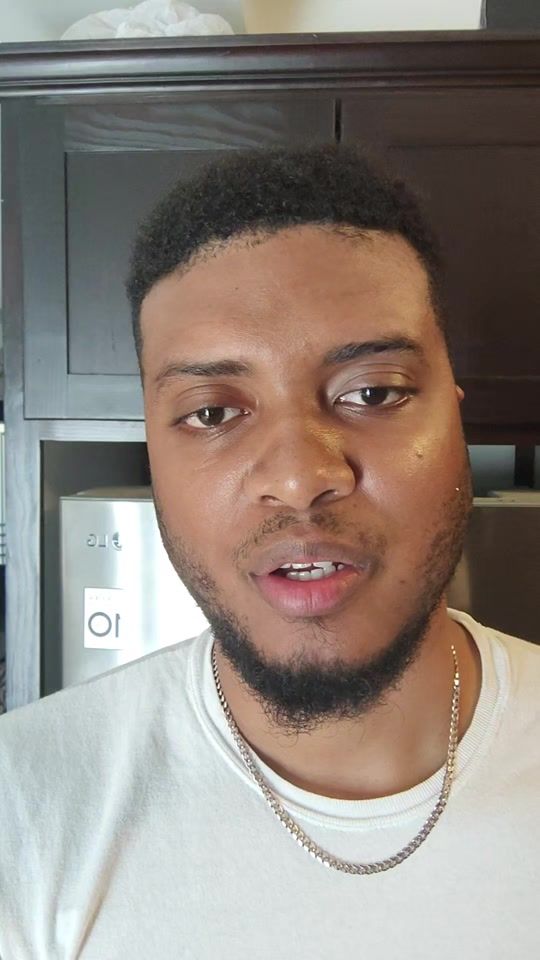 TikTok video thumbnail by nurse_apples