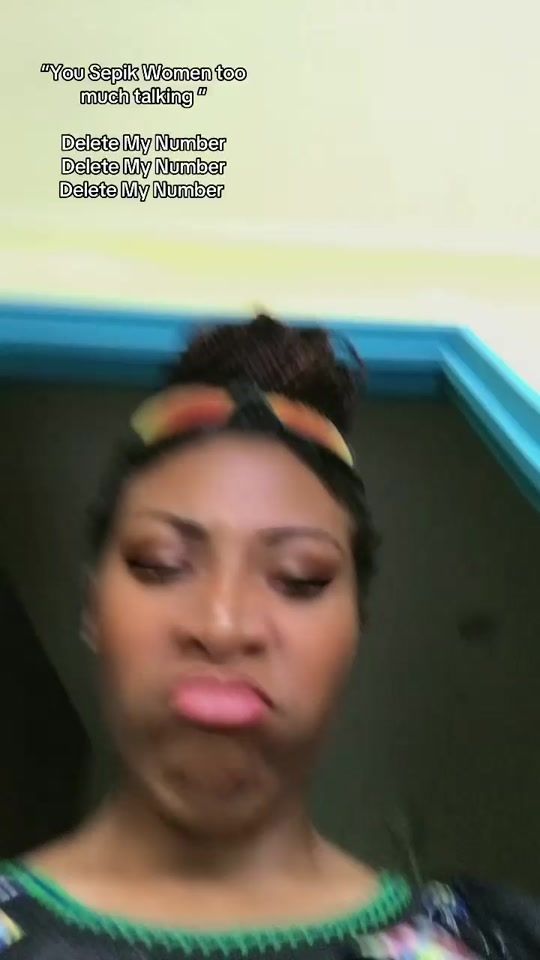 TikTok video thumbnail by alumintha840