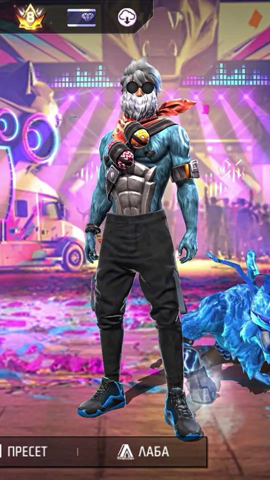 TikTok video thumbnail by cher.boza