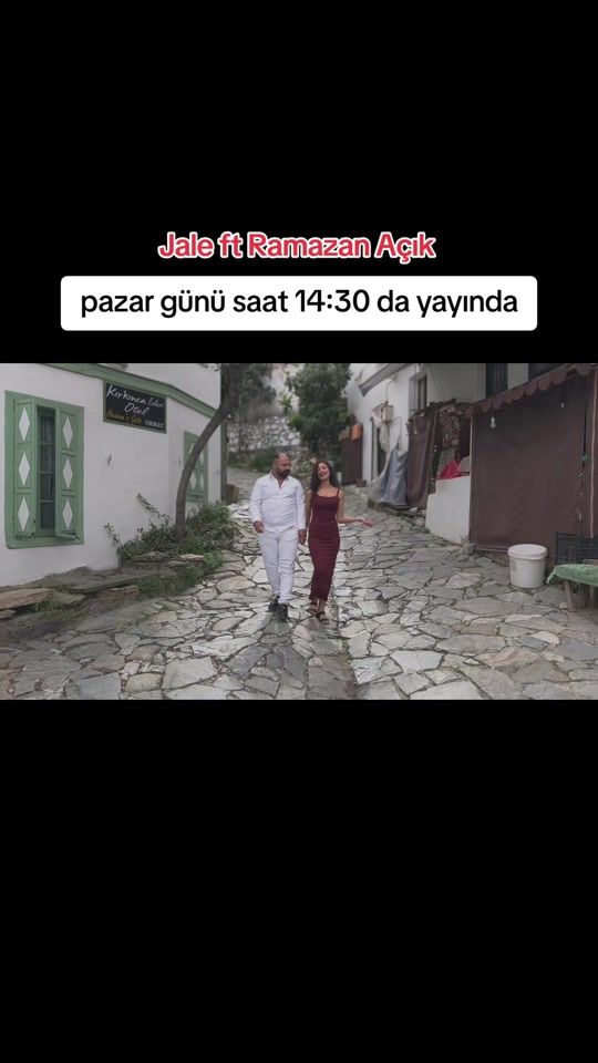 TikTok video thumbnail by samko35__