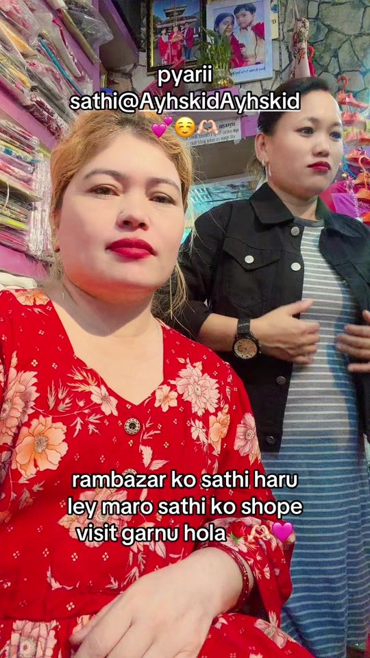 TikTok video thumbnail by mina_fancy_collection