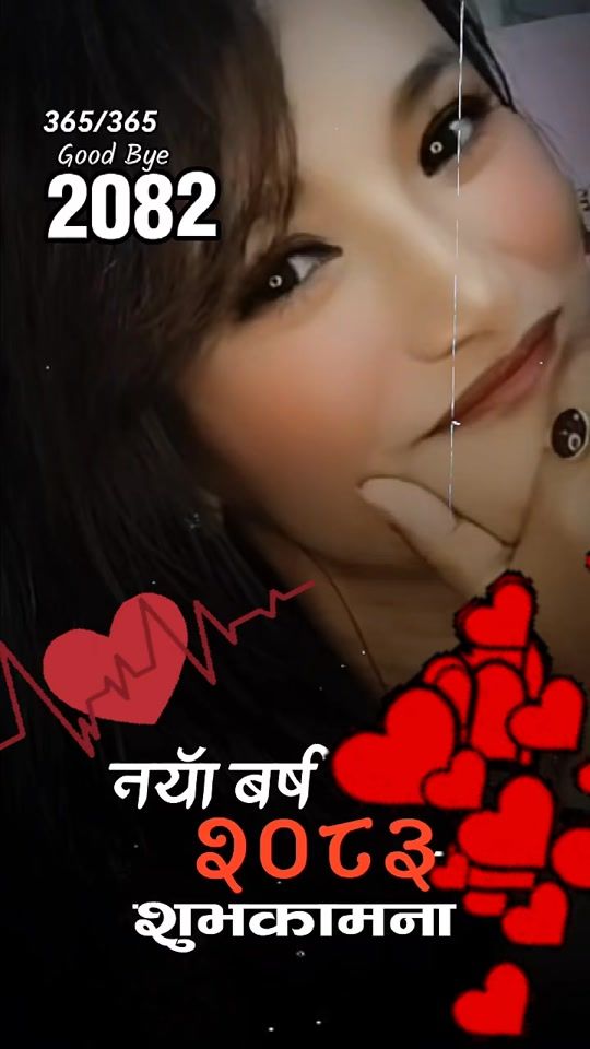 TikTok video thumbnail by kalpanashrestha390