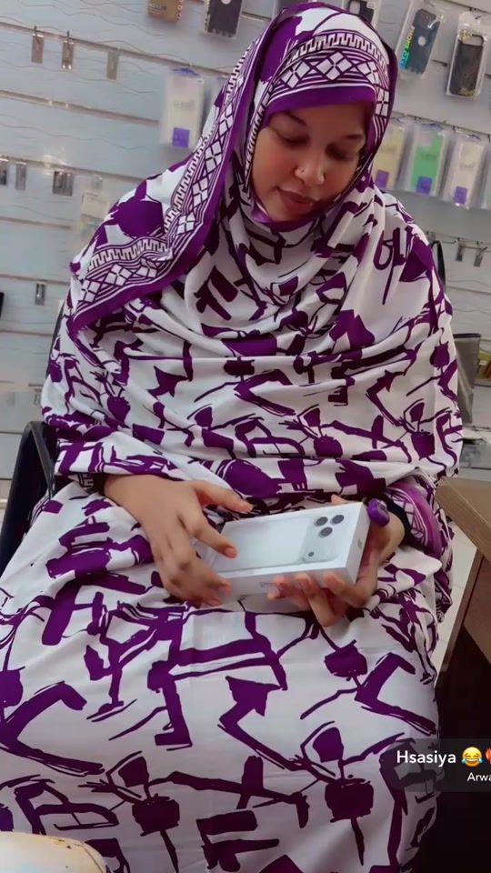 TikTok video thumbnail by tembka.mah