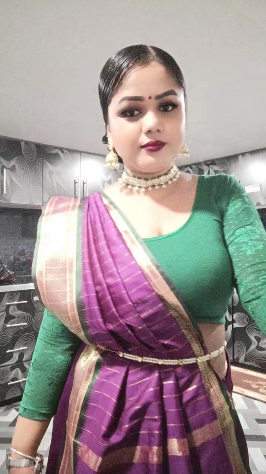 TikTok video thumbnail by mon_isha_