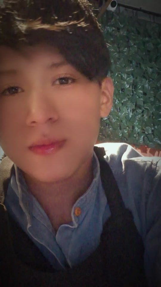 TikTok video thumbnail by yordanlopez39