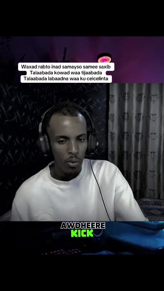 TikTok video thumbnail by awdheerelive