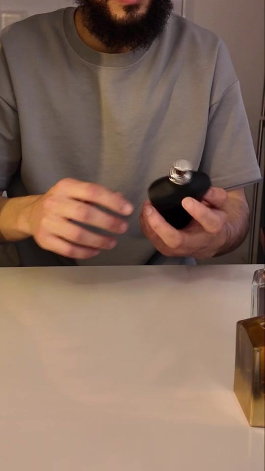 TikTok video thumbnail by mahamedamimi