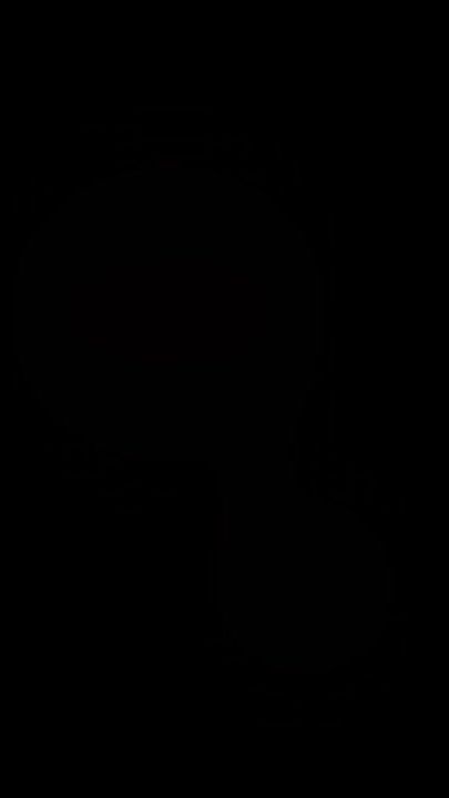 TikTok video thumbnail by kinderokff