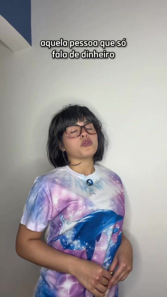 TikTok video thumbnail by barbaracoura