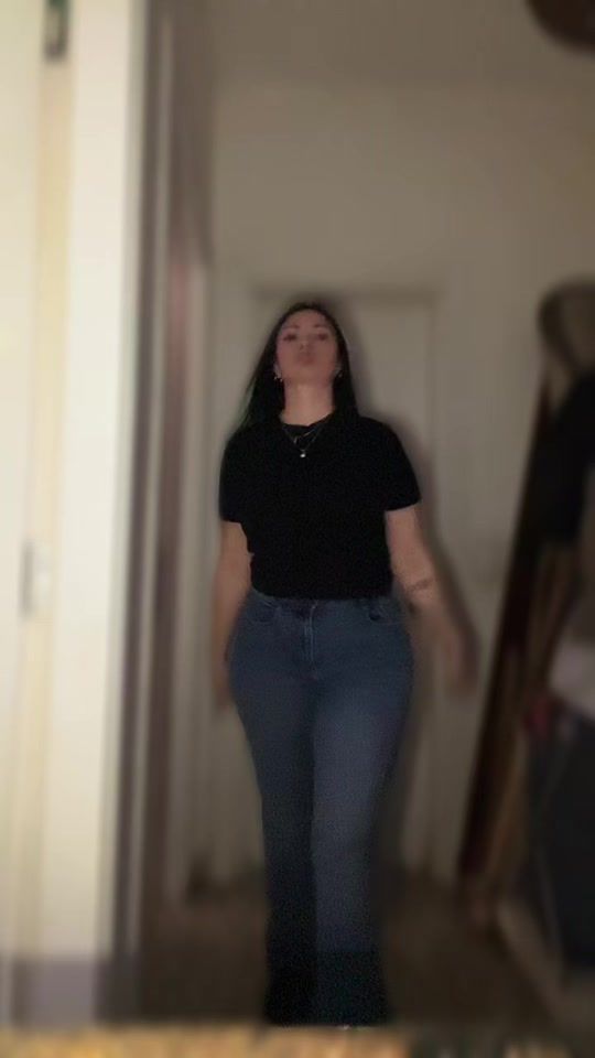 TikTok video thumbnail by _birgit94