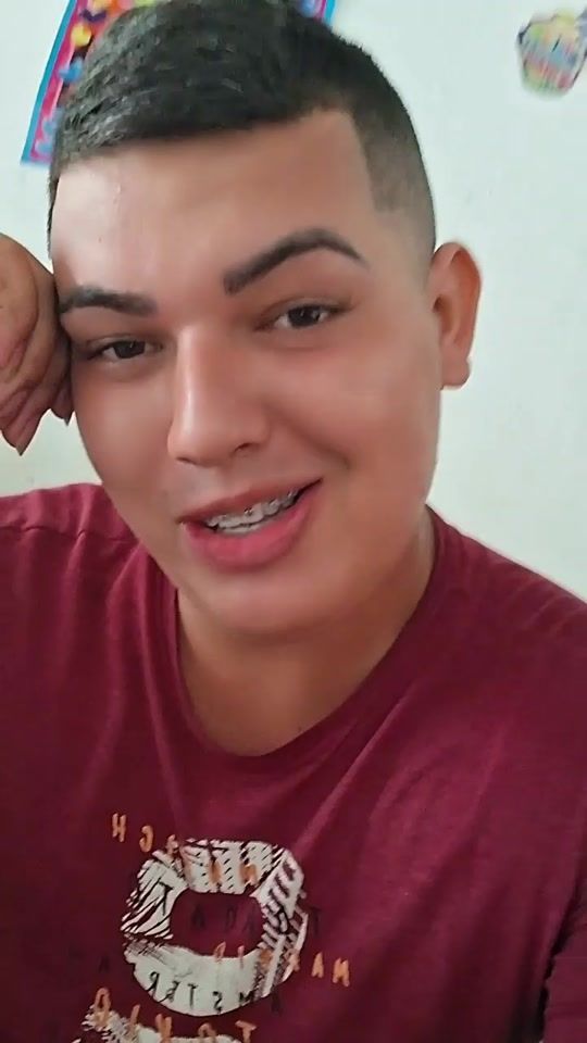 TikTok video thumbnail by jaider_oficial18