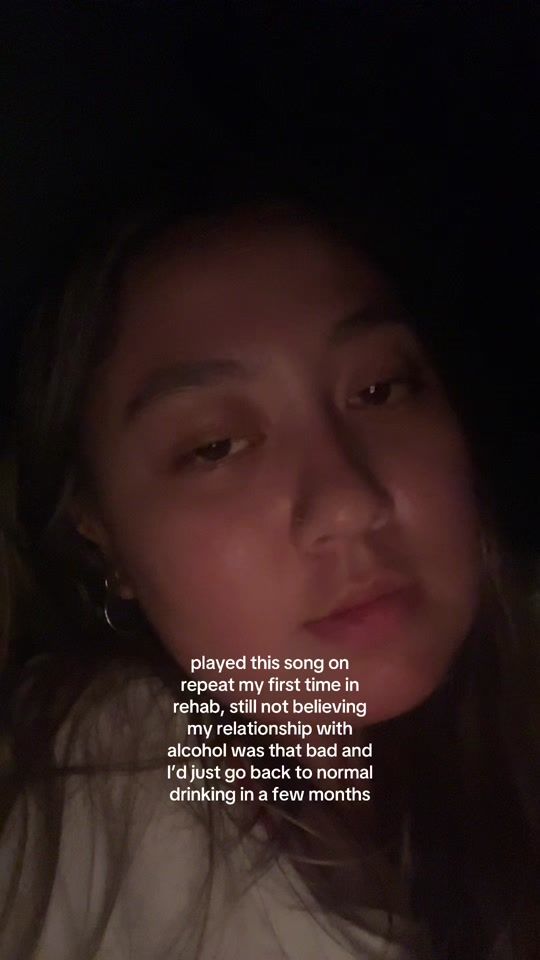 TikTok video thumbnail by memesaboutmymind