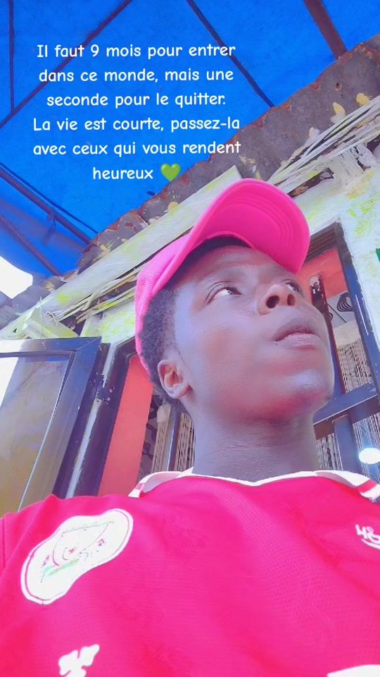 TikTok video thumbnail by junior5asko