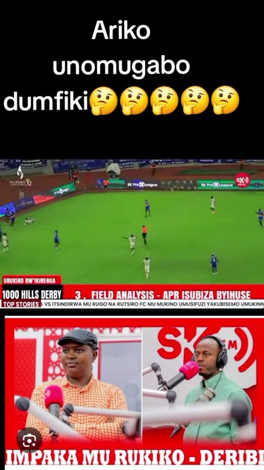 TikTok video thumbnail by gitinyiro.daniel