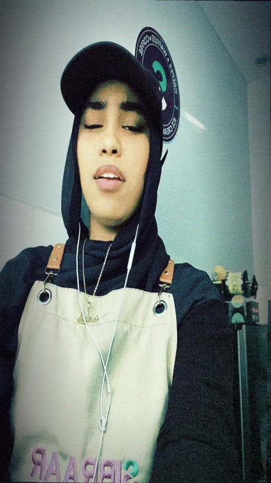 TikTok video thumbnail by raghadfowzi