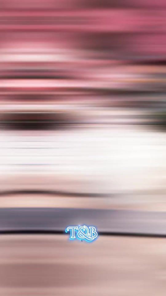 TikTok video thumbnail by 34.pubg.36