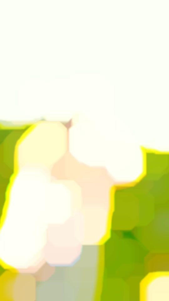 TikTok video thumbnail by la.hu.ma569