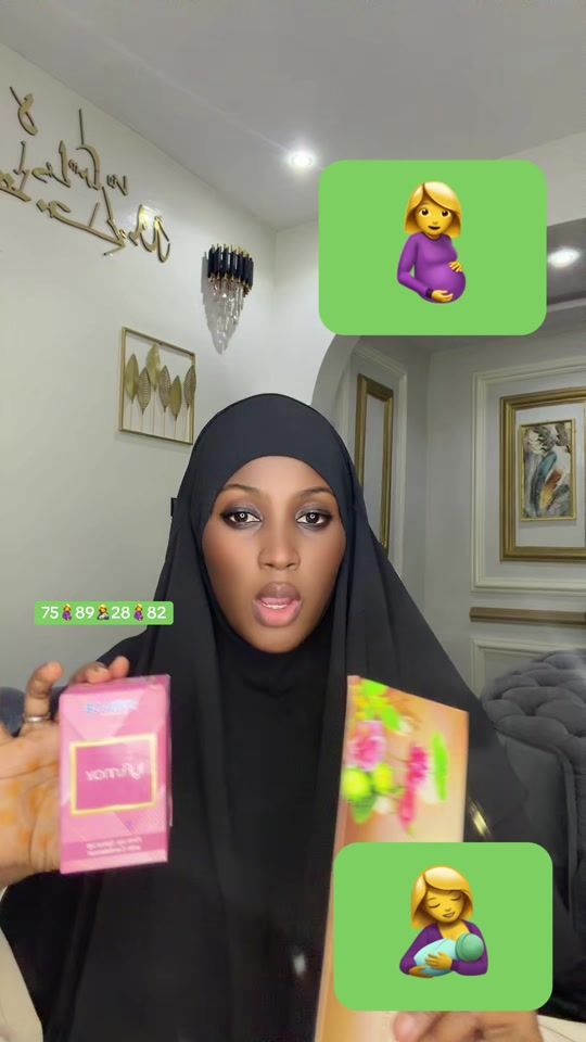 TikTok video thumbnail by asmaomaiga