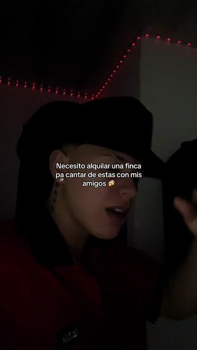 TikTok video thumbnail by hurtado__jz