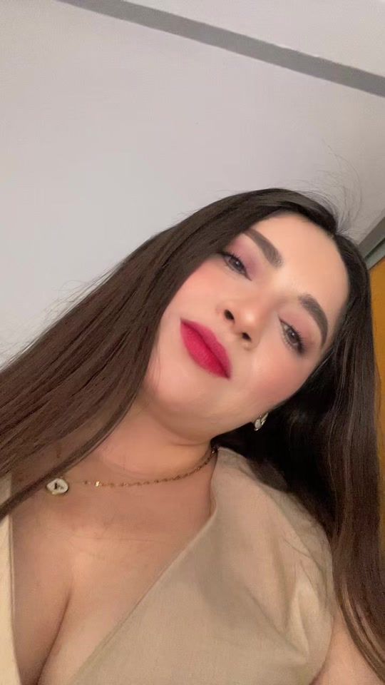 TikTok video thumbnail by dma0227