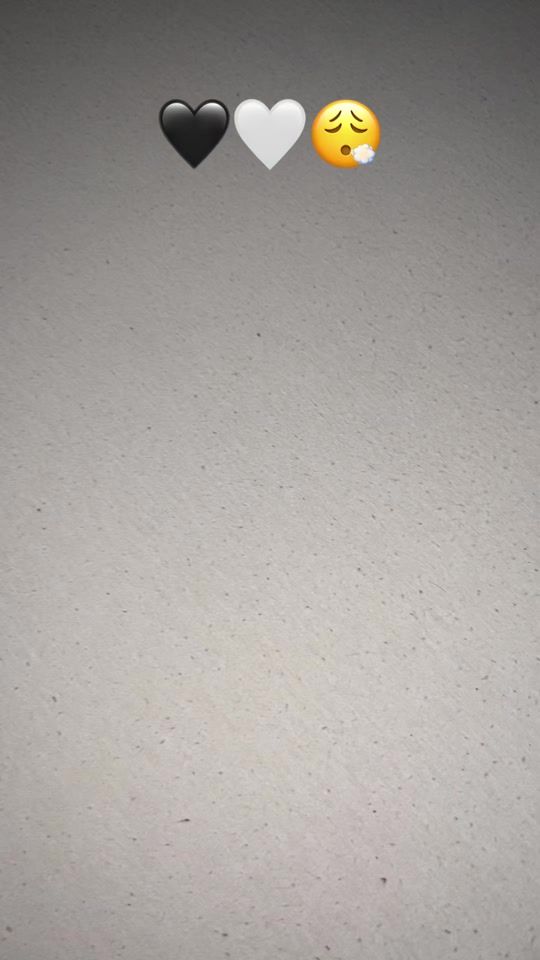 TikTok video thumbnail by filipisback