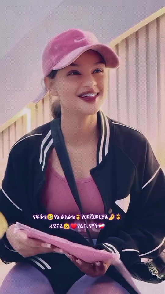 TikTok video thumbnail by liyu7393