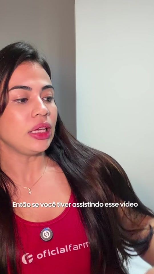 TikTok video thumbnail by gabimagsan