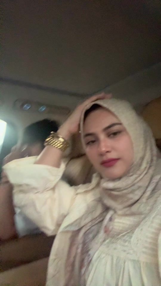 TikTok video thumbnail by melissajanan