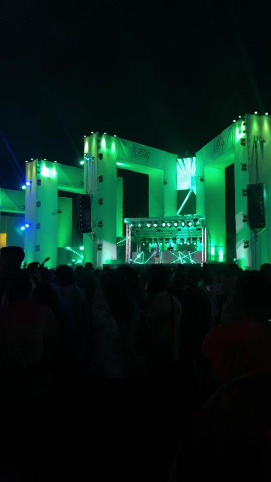 TikTok video thumbnail by asmodikromov
